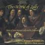Chicago Baroque Ens. / Patrice Michaels - The World Of Lully