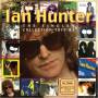 Ian Hunter - The Singles Collection 1975-83 (2CD)