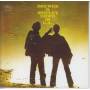 Brewer & Shipley - Down In L.A.(Expanded Edition)