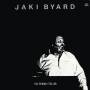 Jaki Byard - To Them-To Us
