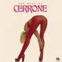 Cerrone - The Best Of Cerrone (2LP)