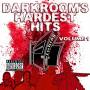 Darkroom Familia - Darkroom's Hardest Hits 1