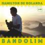 hamilton De Holanda - Bandolim