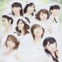 Morning Musume - Smart