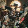 Logic - Vinyl Days (Ltd. 2LP)