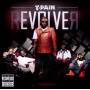 T-pain - rEVOLVEr (Deluxe Version)
