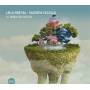 Leila Martial / Valentin Ceccaldi - Le Jardin des Delices