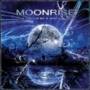 Moonrise - Lights Of A Distant Bay
