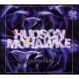 Hudson Mohawke - Satin Panthers
