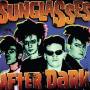 Sunglasses After Dark - Sunglasses After Dark