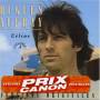 Hughes Aufray - Celine