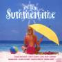 Various - IN THE SUMMERTIME