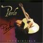 Pavlo - Irresistable