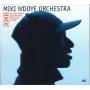 Miki Orchestra NDoye / Bugge Wesseltoft / Jon Balk - JOKO