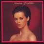 Sheena Easton - Take My Time (Expanded)