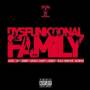 OST / Various - Dysfunktional Family/Soundtrack