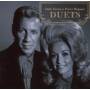 Porter Wagoner & Dolly Parton - Duets