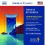 Neville Marriner / AMF - Yizkor Requiem