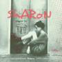 Various / Sharon Signs To Cherry Red - Independent Women 1979-1985