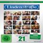 Lindenstrae Collector's Box Vol.21-Das 21.Jahr [Regio free (0)] - Lindenstrae Collector's Box Vol.21-Das 21.Jahr [Regio free (0)]