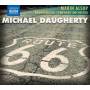 Marin Alsop / Bournemouth Symphony Orchestra - Route 66