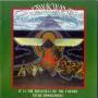 Hawkwind - It is the Business of the Future to be Dangerous