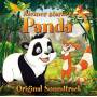 OST / Alma & Paul Gallister - Kleiner starker Panda