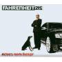 Fahrenheit 212 - Neues Vom Hexer