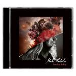 Marko Hietala - Roses from the Deep