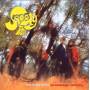 Spooky Tooth - Lost in My Dream ~ an Anthology 1968-1974