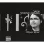 Stphane De May - Die Nocturnes