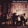 The Adventures - Theodore And Friends (Expanded)