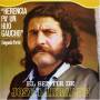 jose Larralde - Herencia Pa' Un Hijo Gaucho (p