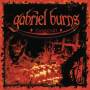 Gabriel Burns - 27/Zwiespalt (Remastered Edition)