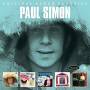 paul Simon - Original Album Classics