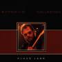 Klaus Lage - Premium Gold Collection