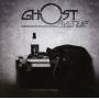 Ghost Avenue - Ghost Avenue