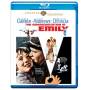 Americanization Of Emily - Americanization Of Emily [US-Version, Regio 1/A]