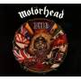 Motrhead - 1916 (Expanded+Remastered Edition)
