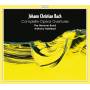 Hanover Band / Anthony Halstead - Smtliche Ouvertren zu Opern