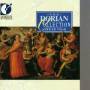Baird / Taylor / Braun / Tilney - DORIAN SAMPLER VOL.3