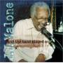 J. J. Malone - And The Band Played On