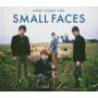 Small Faces - Here Come The Small Faces