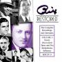 Bix Beiderbecke - Bix Restored 5
