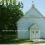 Various - Saved! -12TR-