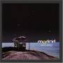 Madrid - Warm Waters
