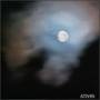 Ativin - Summing The Approach -4tr