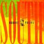 Robbie Fulks - South Mouth