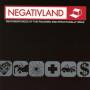 Negativland - Deathsentences Of The Polished & Structurally Weak