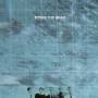 Minus The Bear - Bands Like It When You Yell yar